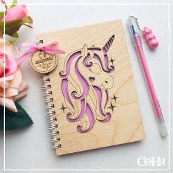 <b>Notice</b>: Undefined variable: product in <b>/var/www/vhosts/sonyapresent.kz/httpdocs/catalog/view/theme/default/template/product/category.tpl</b> on line <b>31</b><b>Notice</b>: Trying to access array offset on value of type null in <b>/var/www/vhosts/sonyapresent.kz/httpdocs/catalog/view/theme/default/template/product/category.tpl</b> on line <b>31</b>