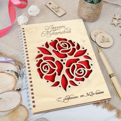 <b>Notice</b>: Undefined variable: product in <b>/var/www/vhosts/sonyapresent.kz/httpdocs/catalog/view/theme/default/template/product/category.tpl</b> on line <b>31</b><b>Notice</b>: Trying to access array offset on value of type null in <b>/var/www/vhosts/sonyapresent.kz/httpdocs/catalog/view/theme/default/template/product/category.tpl</b> on line <b>31</b>