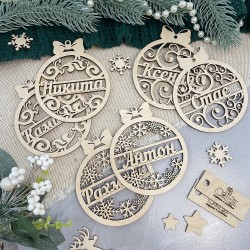 <b>Notice</b>: Undefined variable: product in <b>/var/www/vhosts/sonyapresent.kz/httpdocs/catalog/view/theme/default/template/product/category.tpl</b> on line <b>31</b><b>Notice</b>: Trying to access array offset on value of type null in <b>/var/www/vhosts/sonyapresent.kz/httpdocs/catalog/view/theme/default/template/product/category.tpl</b> on line <b>31</b>