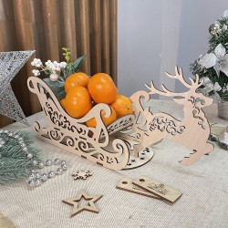 <b>Notice</b>: Undefined variable: product in <b>/var/www/vhosts/sonyapresent.kz/httpdocs/catalog/view/theme/default/template/product/category.tpl</b> on line <b>31</b><b>Notice</b>: Trying to access array offset on value of type null in <b>/var/www/vhosts/sonyapresent.kz/httpdocs/catalog/view/theme/default/template/product/category.tpl</b> on line <b>31</b>